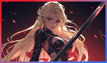 Dungeon Descenders Button